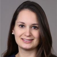 Alexandra Prepoudis