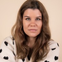 Nuria García Castaño