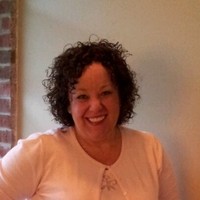 Sherrie Busby, Edda, Cdso, Cdipc