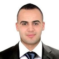 Mimoza Hamza