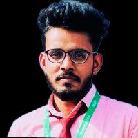 Shivraj Singh