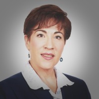 Yolanda Padilla Loza