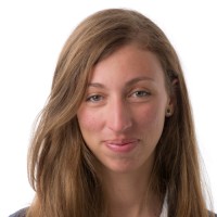 Sarah Sauchelli Toran