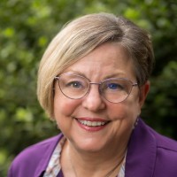 Susan Powers