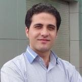 Amir Hossein Sabetifard