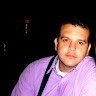 Fabian Andres Burgos Gutierrez
