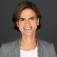 Anne Seith