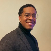 Moises Ramirez