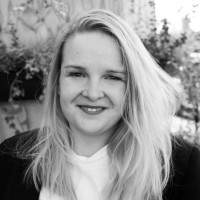Janina Wienke
