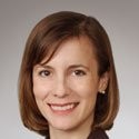 Karen Kimmey