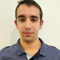 Tiago Mendes