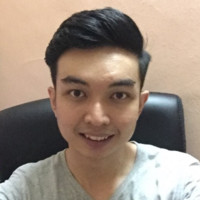Keat Seng Foo