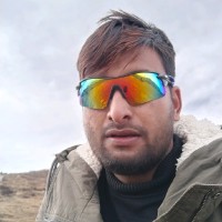 Vinay Kumar Singh