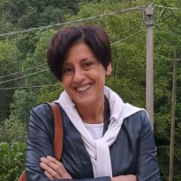 Monica Daniele