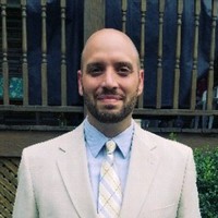 Rick Bartoletti