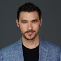 Daniel Hernandez