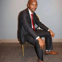 Phillimon Mohlasedi
