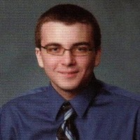 Steve Lenz