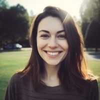 Andrea Miller