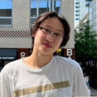 Ethan Wang