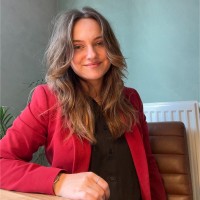 Aleksandra Reznitsjenko