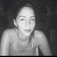 Natalia Daguer Bernal