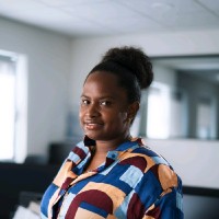 Savora Kaster