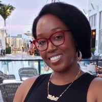 Melinda Francois, Cota/L