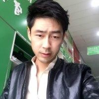 马一龙