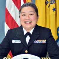 Jennifer Fan