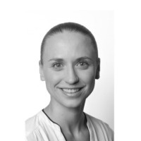 Thea Marcelia Sletten