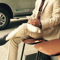 Nader Ali