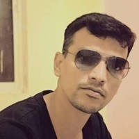 Mukesh Choudhary