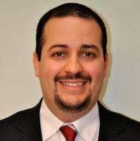 Samuel Barros