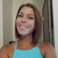 Sheena Staton
