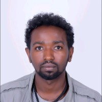 Kasahun Alemayehu