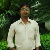 Satish Kumar Patel