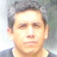 Enrique H.