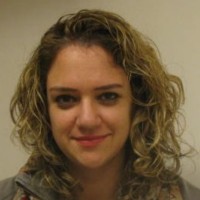 Ayelet Sarafian Turgeman