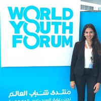 Haidy Hesham
