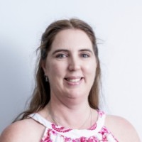 Helen Dwyer