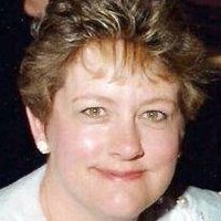 Kathy May