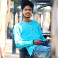 Akshay Chandele