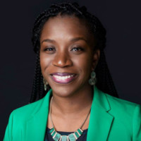 Lesley C.