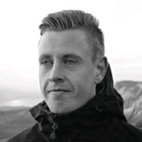 Juuso Jussila