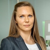 Kristine Mota