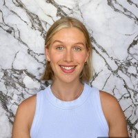 Abigail Dargan