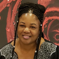Tracey Veale