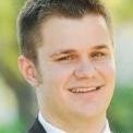 Andrew Newman