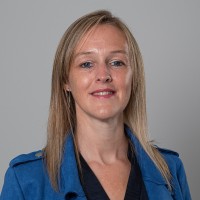 Gwenny Ceulemans